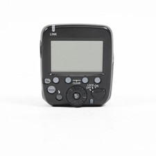 Canon ST-E3-RT Speedlite