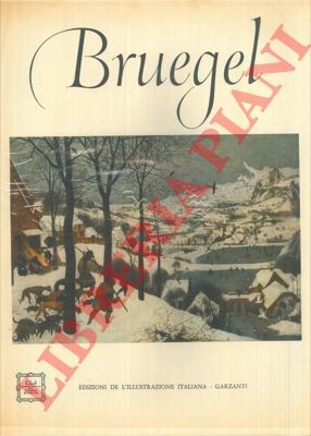 Arte stechow bruegel il - -,