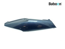Tail Fairing Left Honda CBF