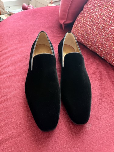 Christian louboutin - christian,