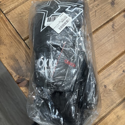 Guantone boxe muay - da, thai