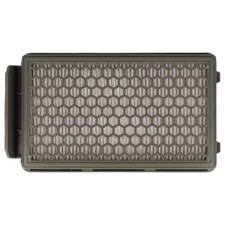 Filtro HEPA per Rowenta RO375 RO3731EA4Q0 - YP0052558P UA RO3753EA RO374 RO3753