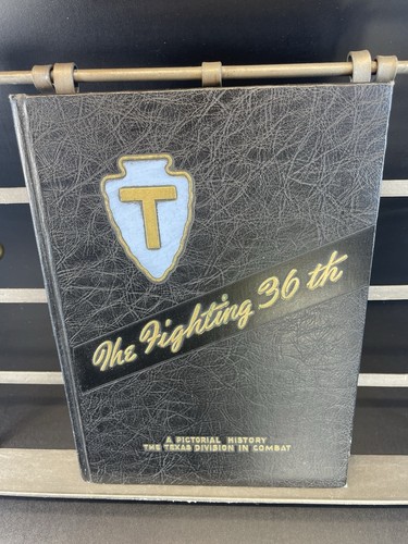 Ww2 book division - ww2, the
