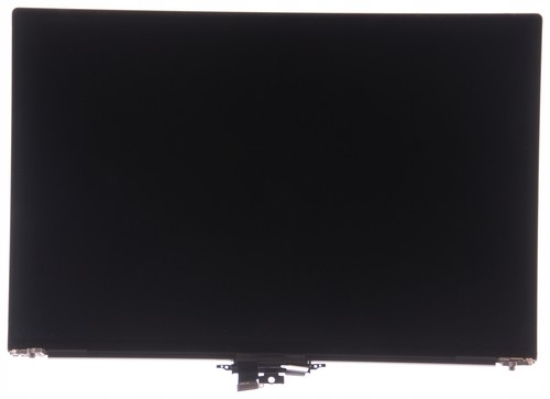 Dell xps 9500 uhd - 15, uhd+