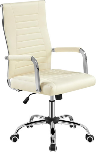 Sedia poltrona ufficio - sedia/poltrona,
