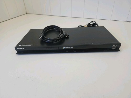 Sony bdp s470 blu - sony, bdp-s470
