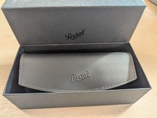 Custodia per occhiali da sole