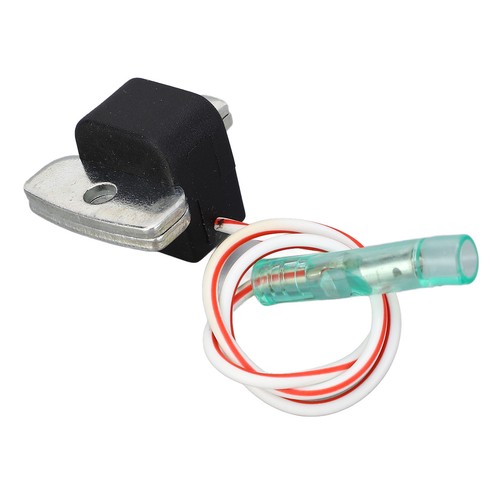 Bobina pulser motore barca - pulser,