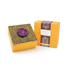 New agraria lavender - lavender, &