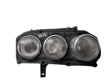 FARO ANTERIORE DESTRO PER ALFA ROMEO 159 Sportwagon Serie 60682088 939A1000 (05