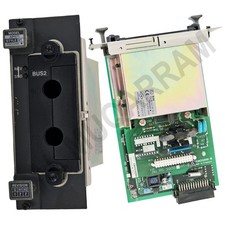 Modulo I/O Yokogawa AIP571