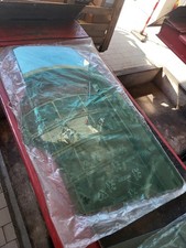 VETRO PORTA FINESTRINO