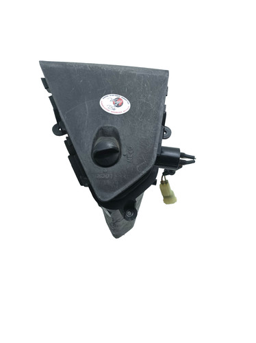 Cassettino portaoggetti kymco - cassettino,