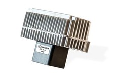 Centralina candelette mhg - mhg, 7