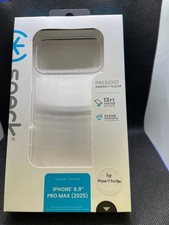 Speck Presidio Custodia