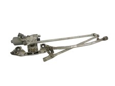 Front Wiper with Lift for Ford