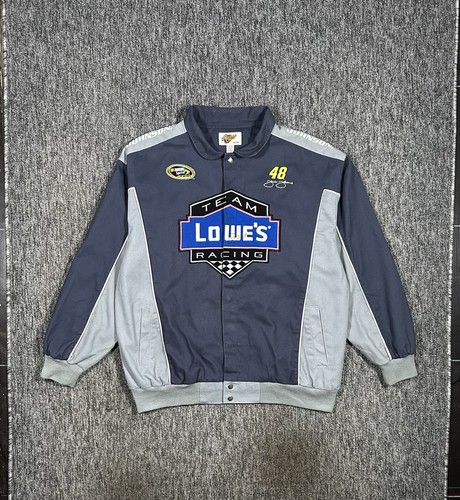 Giacca corsa uomo vintage - giacca,