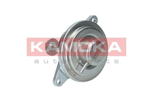 Valvola egr per chevrolet - egr,