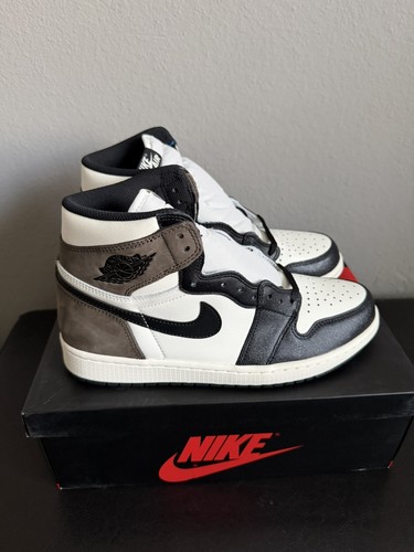 Nike air jordan - jordan, high
