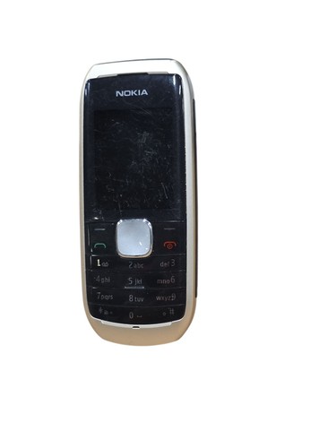 Nokia 1800 telefono - 1800, cellulare