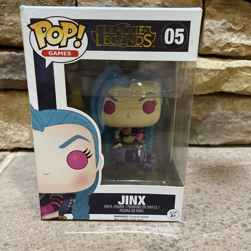 Funko pop giochi - funko,