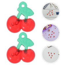  100 Pcs Decorazioni Ciondolo