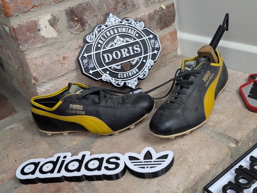 Scarpe calcio puma - calcio,