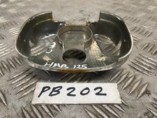 Copri manubrio APRILIA HABANA