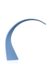 Kartell - Lampada da tavolo