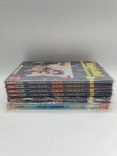 Yu-Gi-Oh! L'Eroe Della Tv