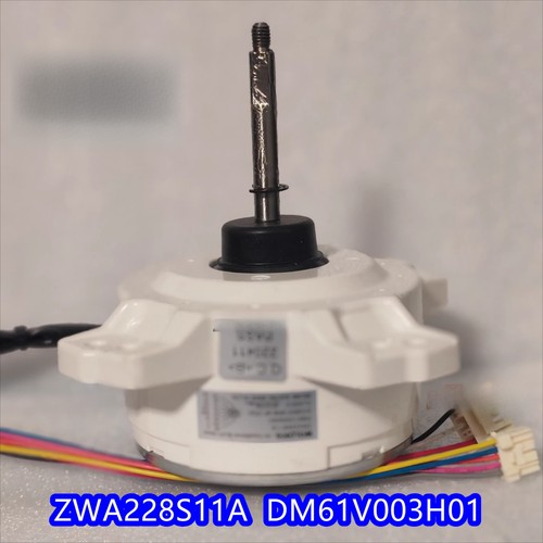 1pz condizionatore frequenza - 1pz,