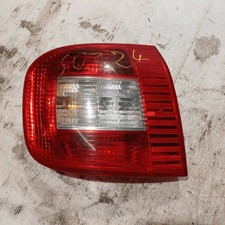 SX. FANALE POST. FIAT MULTIPLA