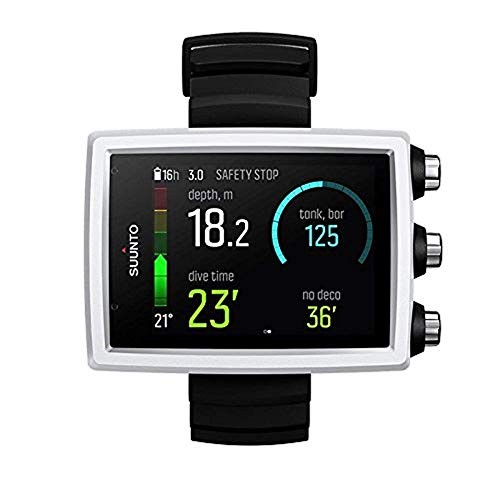 Suunto eon core - core, new