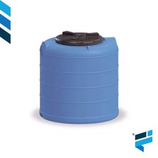 Serbatoio da esterno cisterna