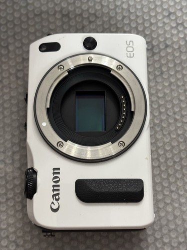 Fotocamera digitale compatta