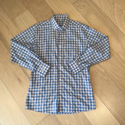 Camicia elegante state - elegante, &