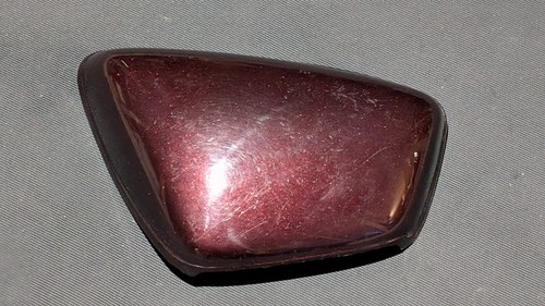 Pannello copri telaio - copri,