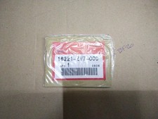 Guarnizione Carburatore Motore