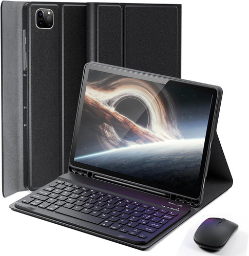 Cover per ipad - per,