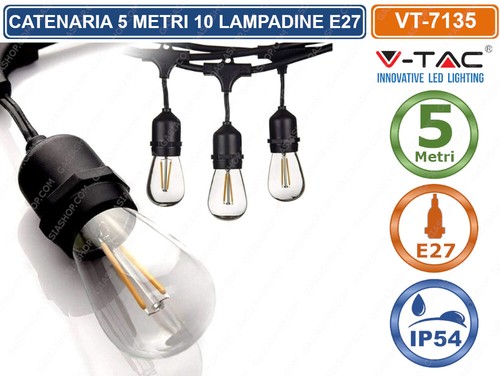 Tac 7135 catenaria 5 - catenaria,