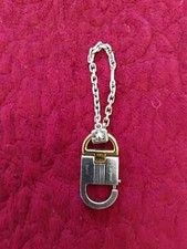 Portachiavi S.T. Dupont