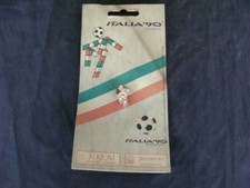 PINS SPILLA ITALIA 90 CAMPIONI