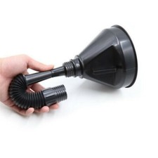 DILDO IMBUTO SADOMASO PISSING