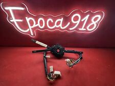 DEVIO LUCI LANCIA DELTA I