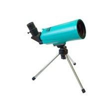 Telescopio Acuter Maksutov MC 60/750 Maksy 60 Discovery