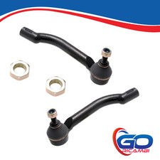 KIT 2 TESTINE SCATOLA STERZO