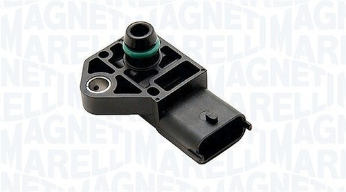 Sensore magneti marelli - magneti,