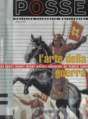 Arte della - l’arte,