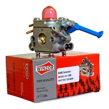 Carburatore per Husqvarna 128R