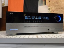 Home Theater A/V Harman Kardon AVR 347/230 
